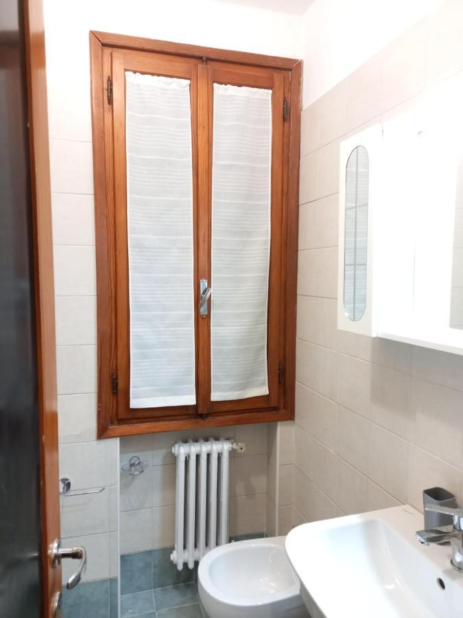 Vivaldi Apartment Wenecja Zewnętrze zdjęcie